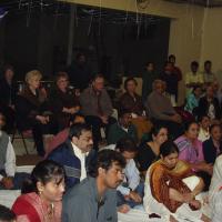 Picture 021804 013_CMP_WM